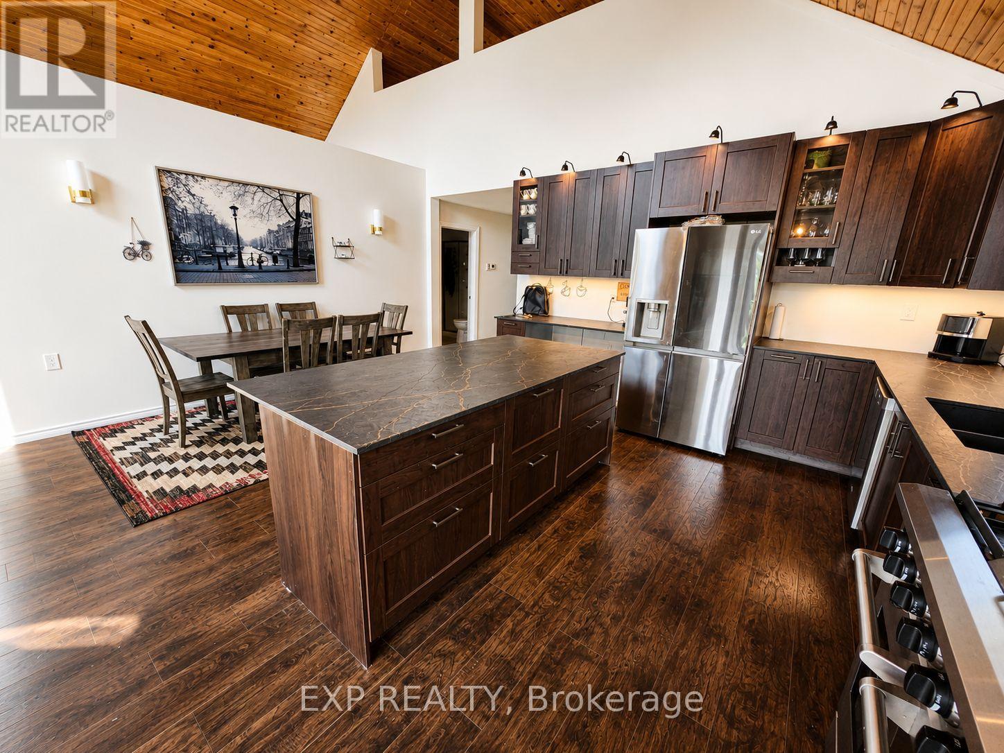 10270 HARVEY ROAD - 5