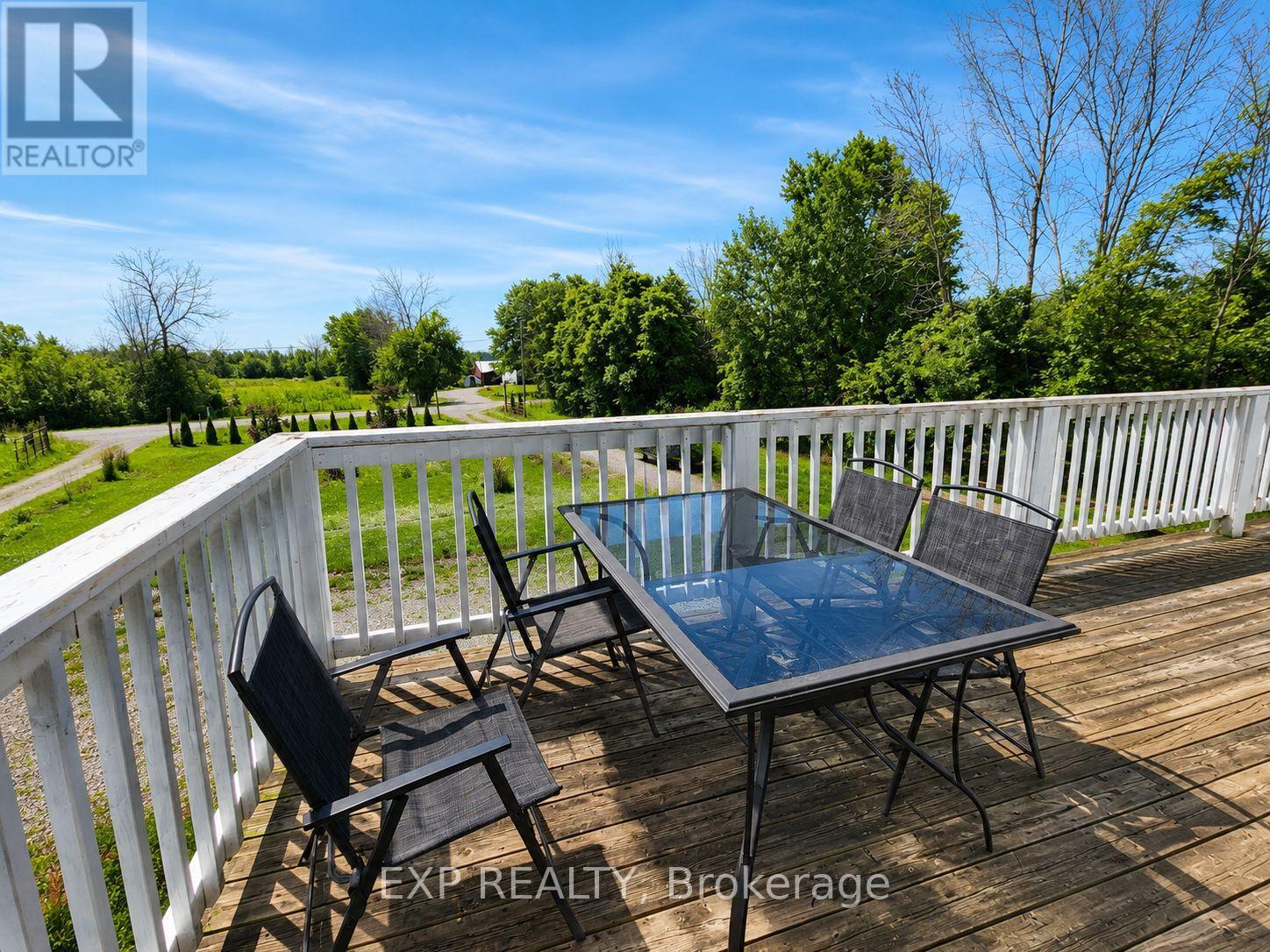10270 HARVEY ROAD - 6