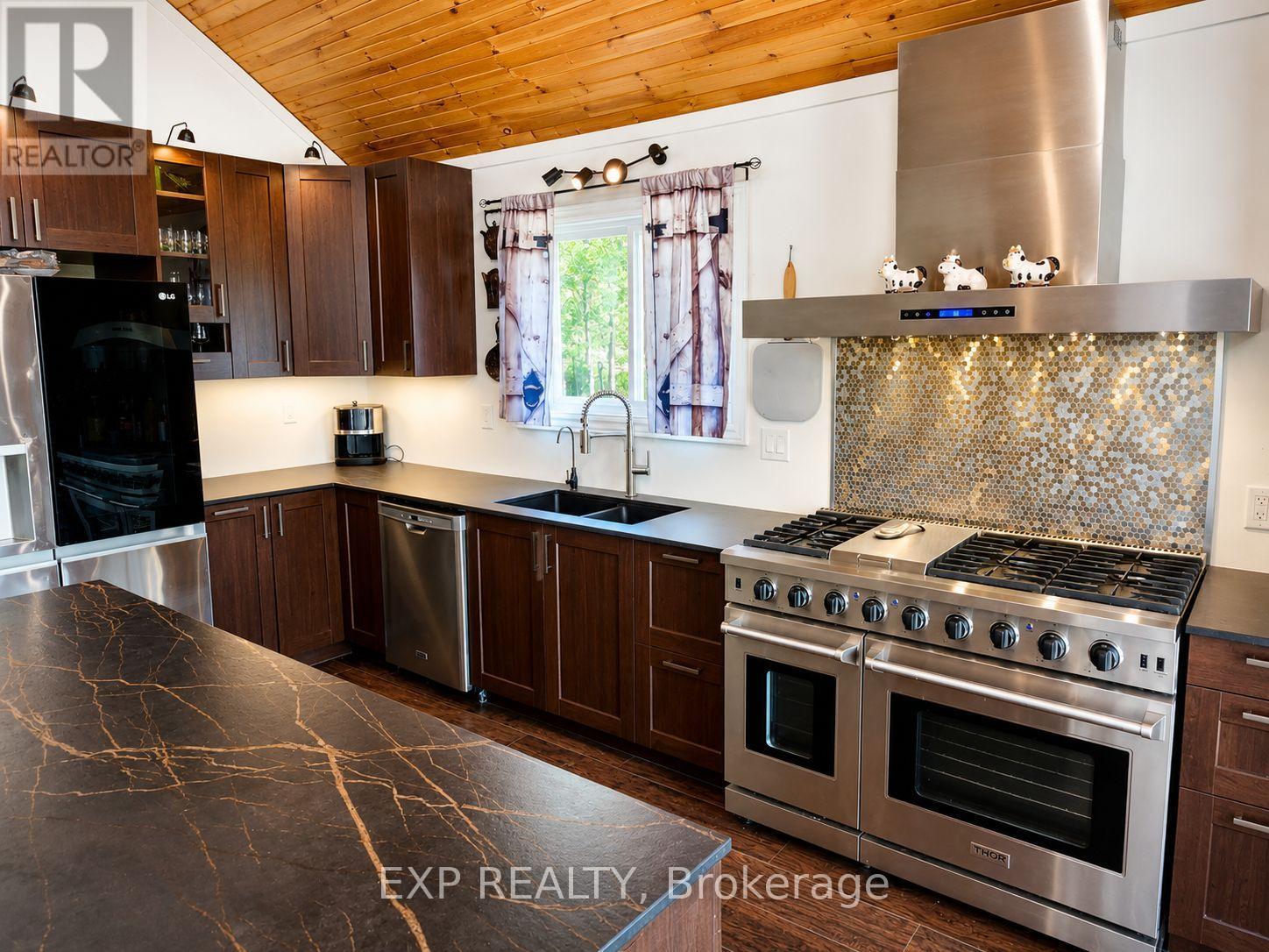 10270 HARVEY ROAD - Image 7