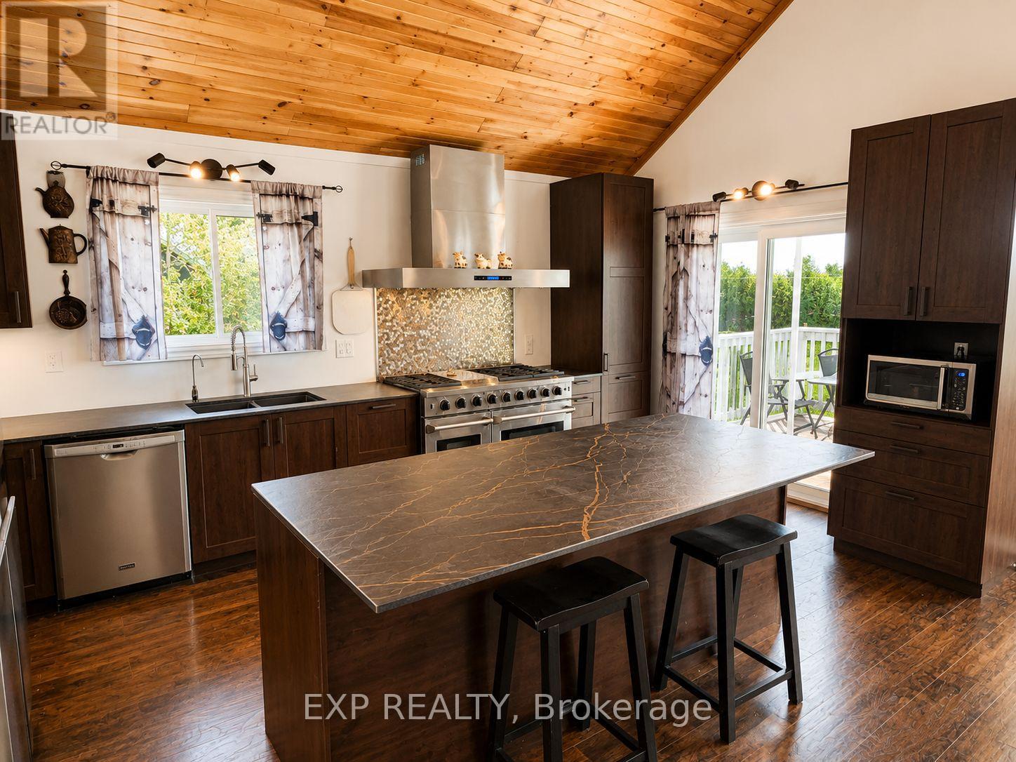 10270 HARVEY ROAD - 9