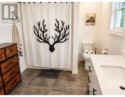 10270 Harvey Road, Merrickville Wolford, ON K0G1R0 Photo 17