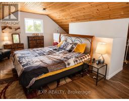 10270 Harvey Road, Merrickville Wolford, ON K0G1R0 Photo 18