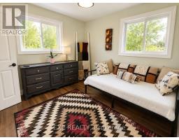 10270 Harvey Road, Merrickville Wolford, ON K0G1R0 Photo 20