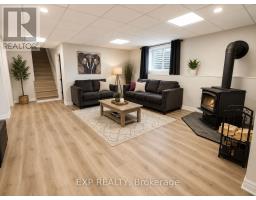 10270 Harvey Road, Merrickville Wolford, ON K0G1R0 Photo 21