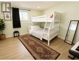 10270 Harvey Road, Merrickville Wolford, ON K0G1R0 Photo 22