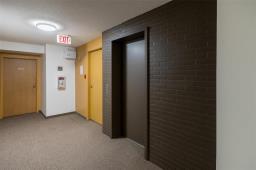 4pc Bathroom - A 204 693 St Anne's Road, Winnipeg, MB R2N3T5 Photo 6