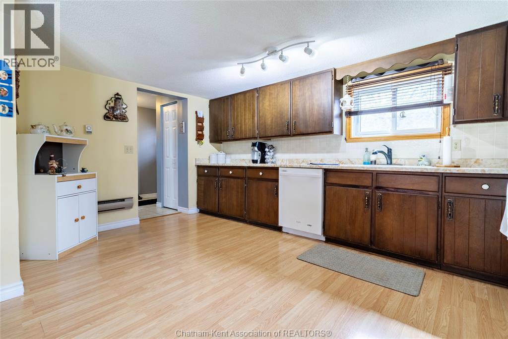 9 Woods STREET - 11