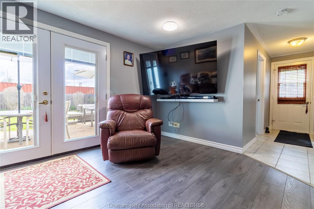 9 Woods STREET - 20