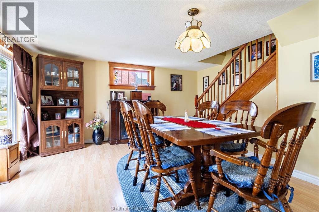 9 Woods STREET - 5