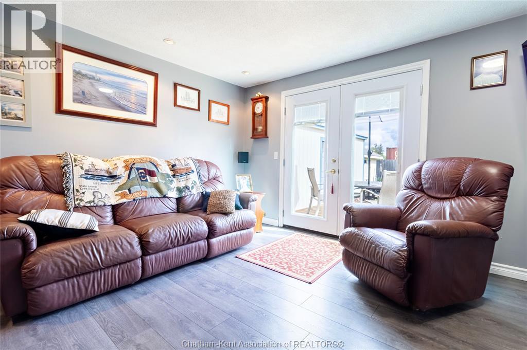9 Woods STREET - 19