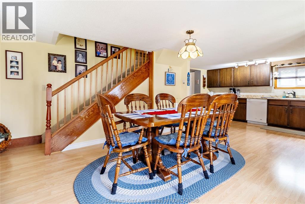 9 Woods STREET - 6
