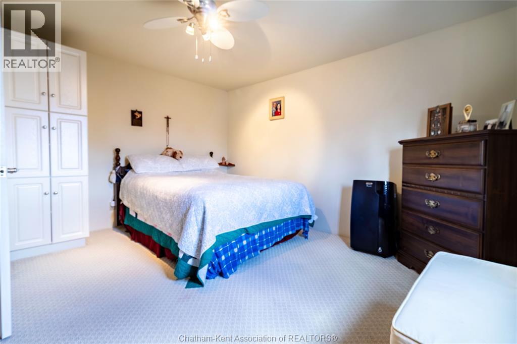 9 Woods STREET - 24