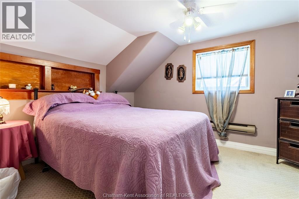 9 Woods STREET - 29