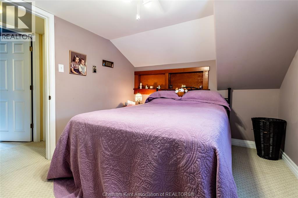 9 Woods STREET - 30