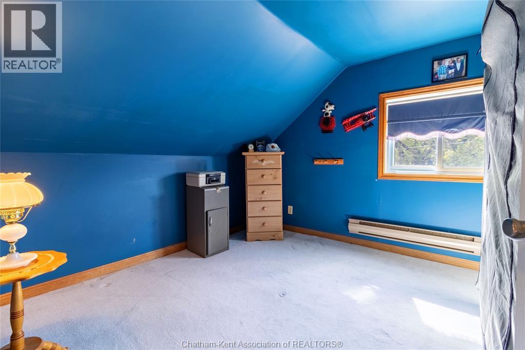 9 Woods STREET - 31