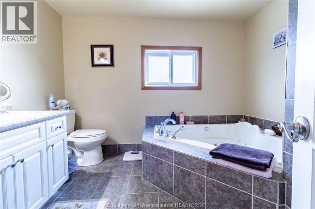 9 Woods STREET - 26