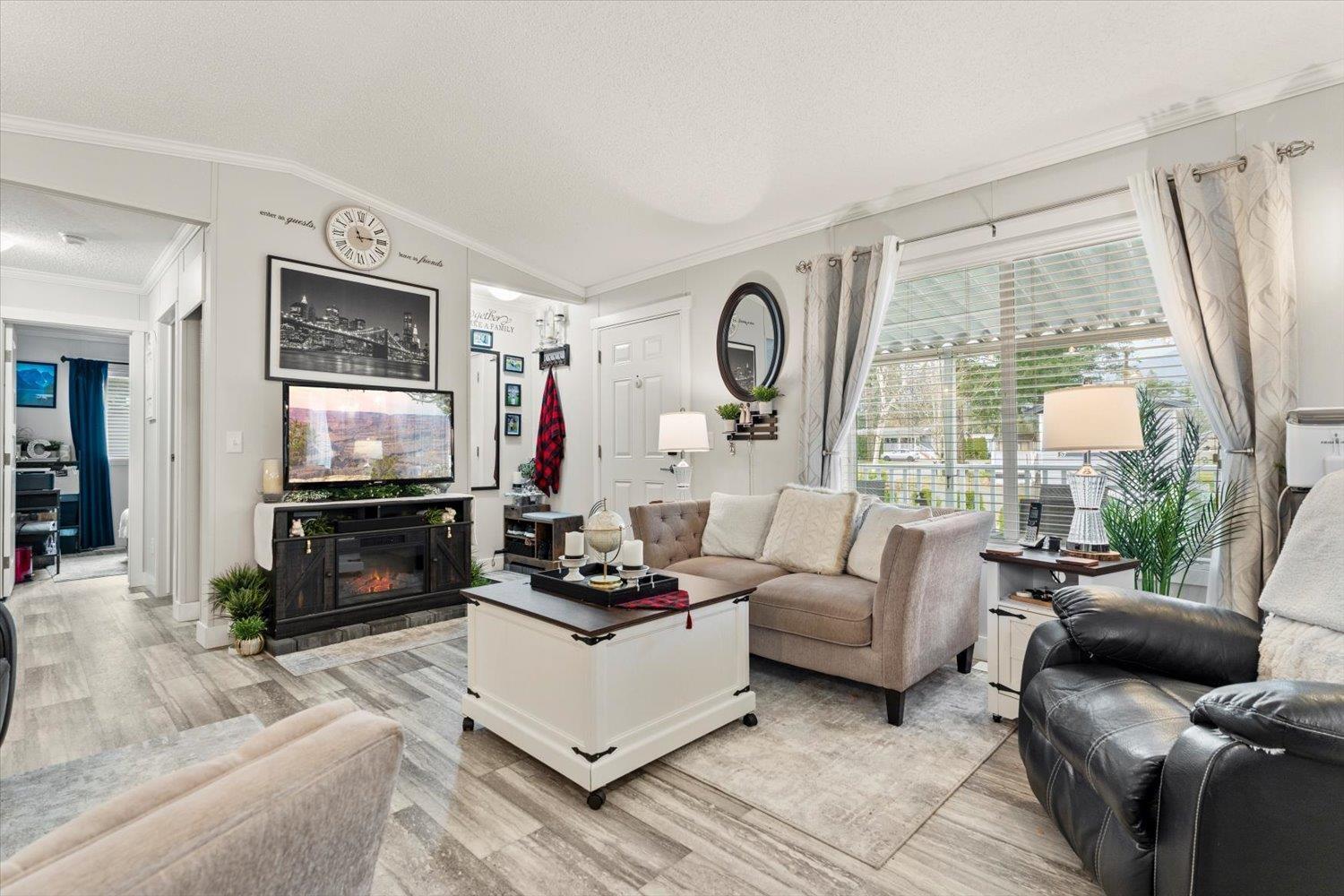 58 65367 KAWKAWA LAKE ROAD, Hope, Hope