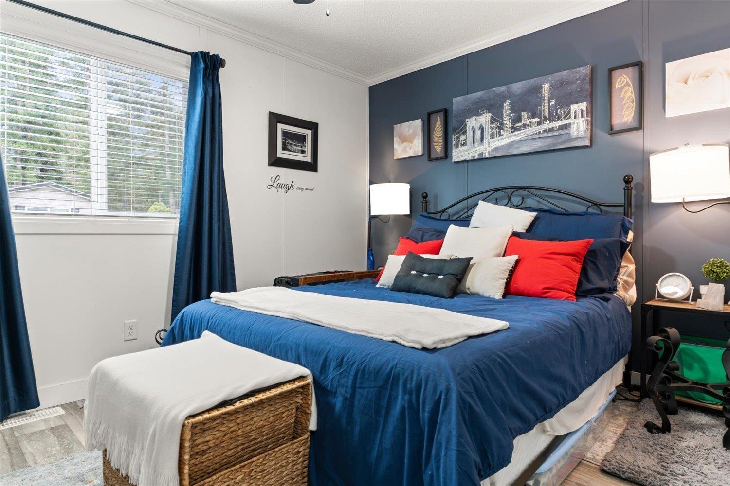 58 65367 KAWKAWA LAKE ROAD, Hope, Hope