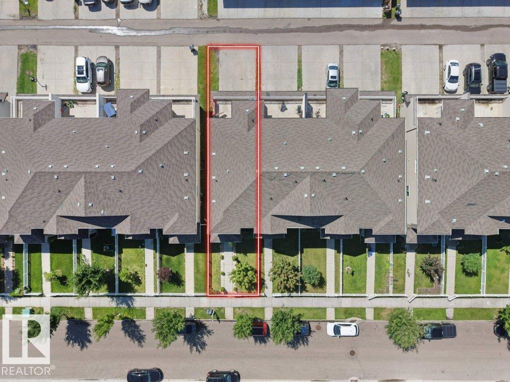 1419 27 AV NW - 5