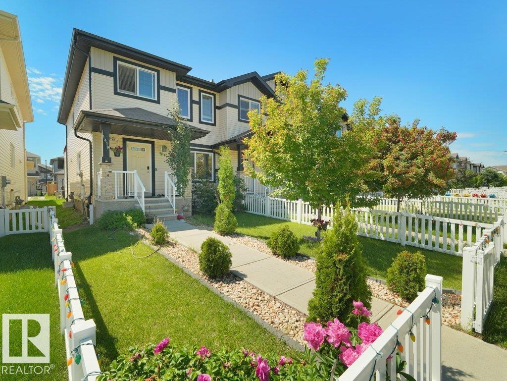 1419 27 AV NW - 9