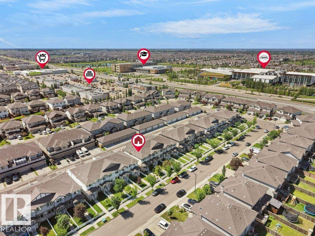 1419 27 AV NW - 3