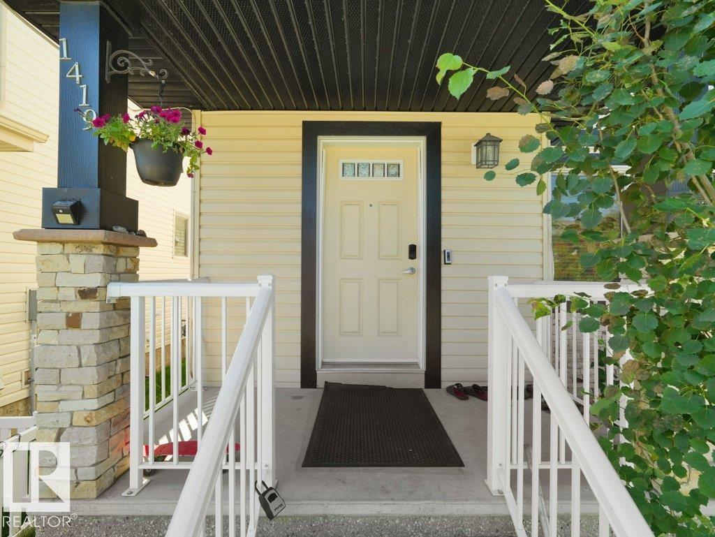 1419 27 AV NW - 11