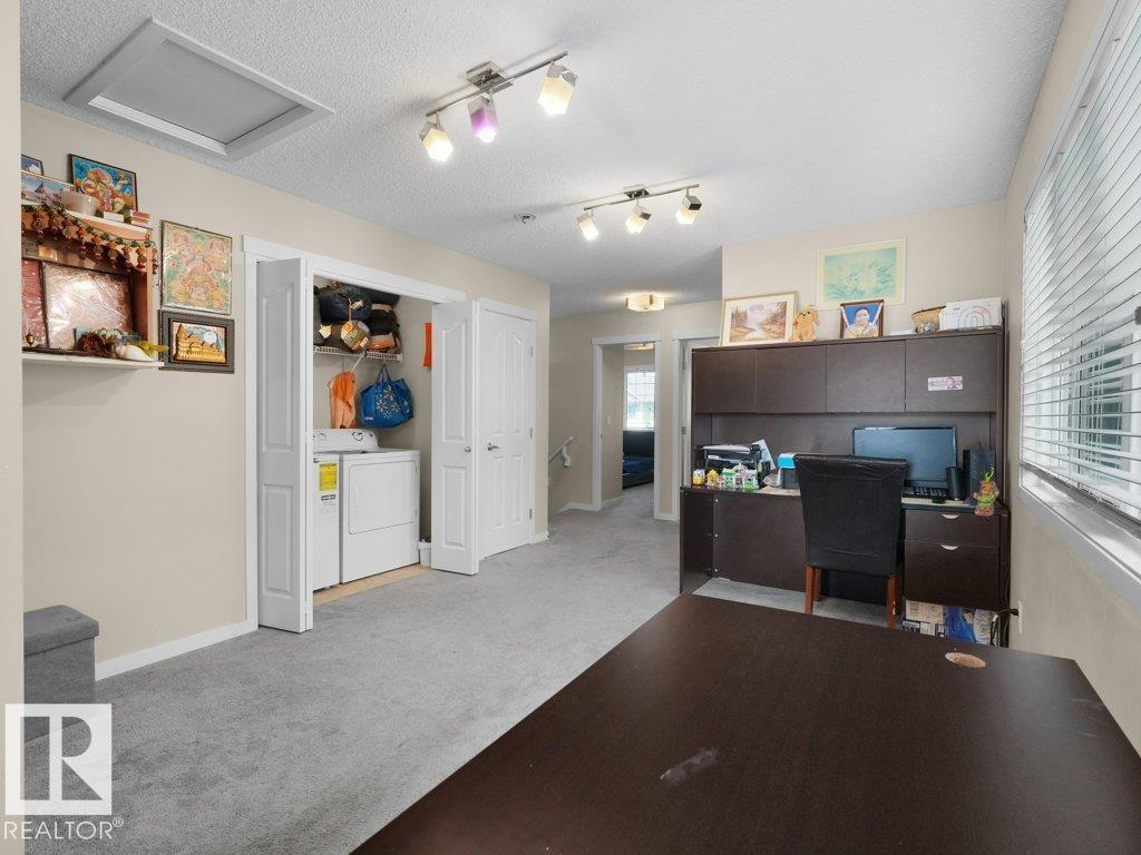 1419 27 AV NW - 31