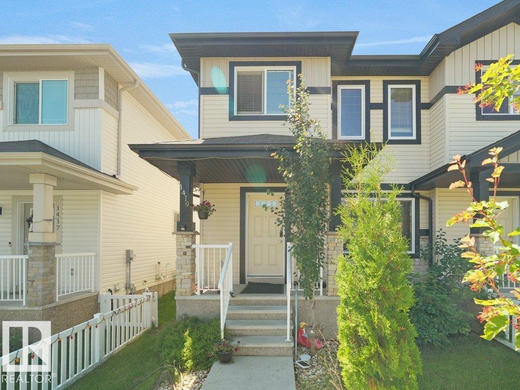 1419 27 AV NW - 10