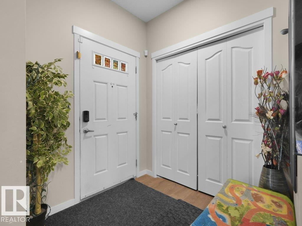 1419 27 AV NW - 14