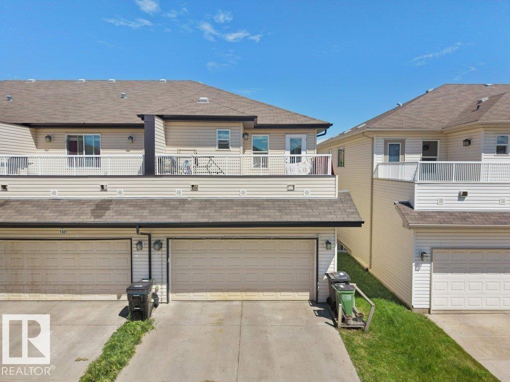 1419 27 AV NW - 8