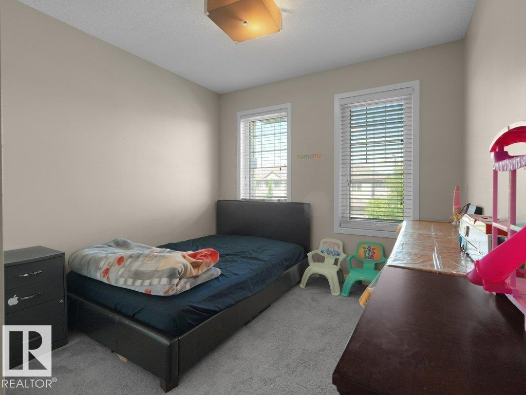1419 27 AV NW - 38
