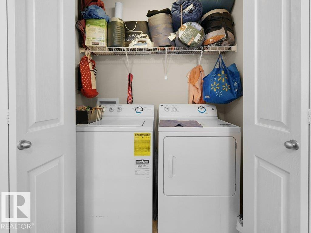 1419 27 AV NW - 30