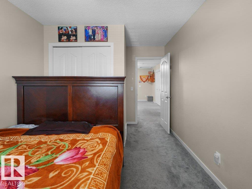1419 27 AV NW - 41