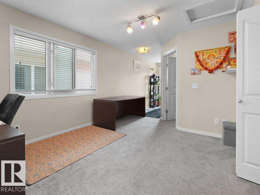 1419 27 AV NW - 29