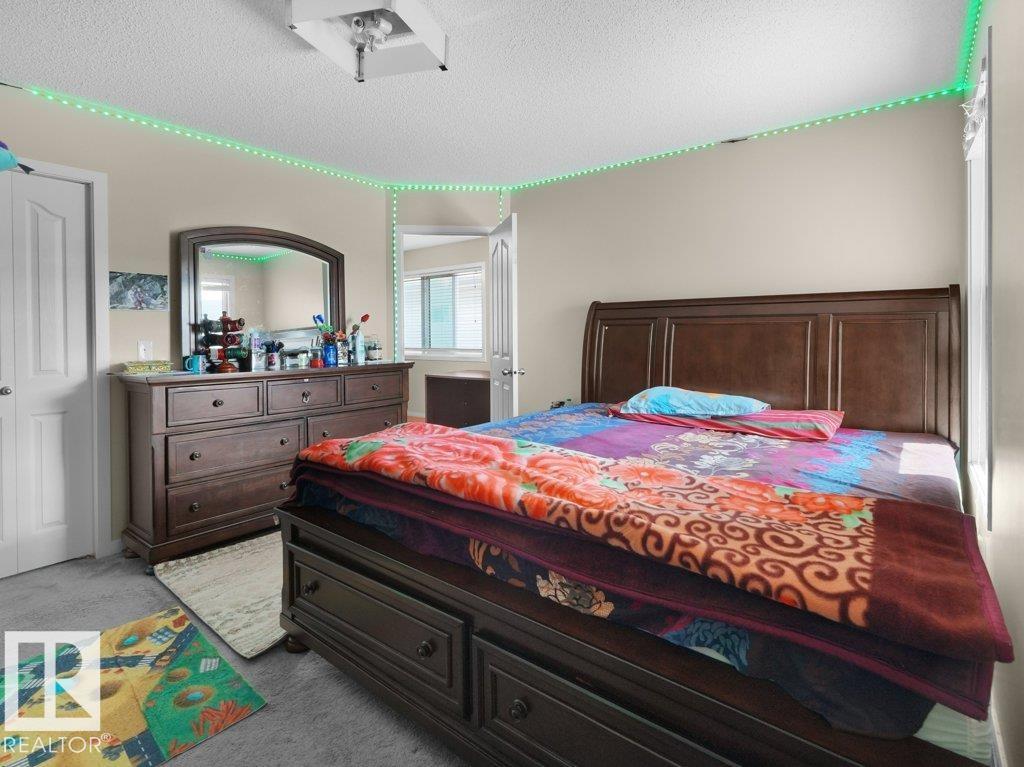 1419 27 AV NW - 34
