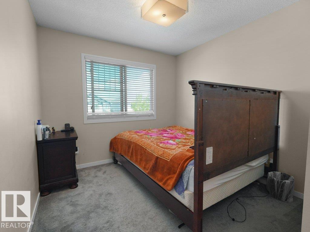 1419 27 AV NW - 40