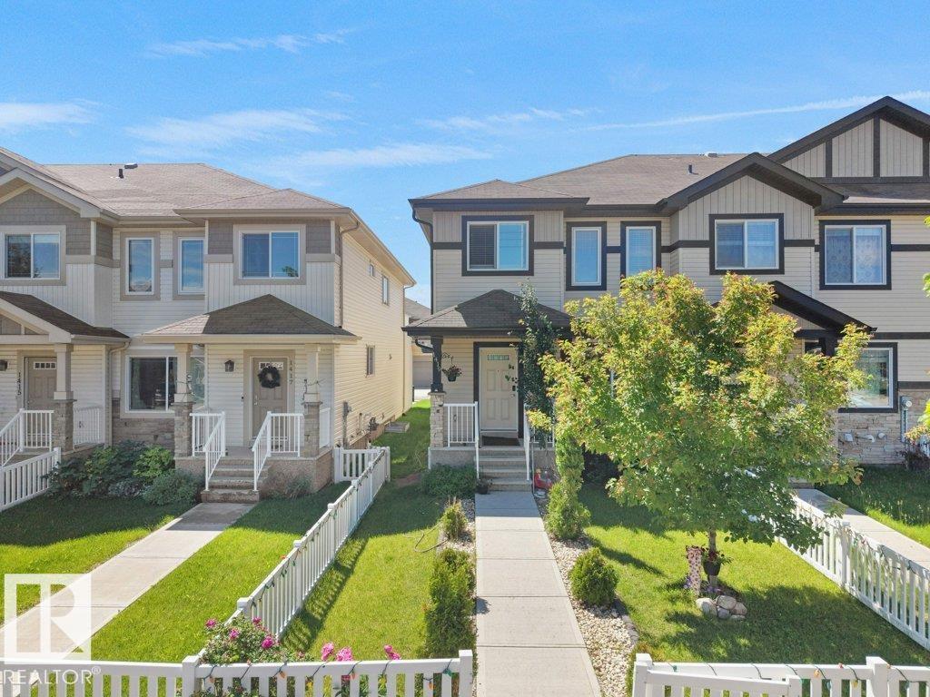 1419 27 AV NW - 2