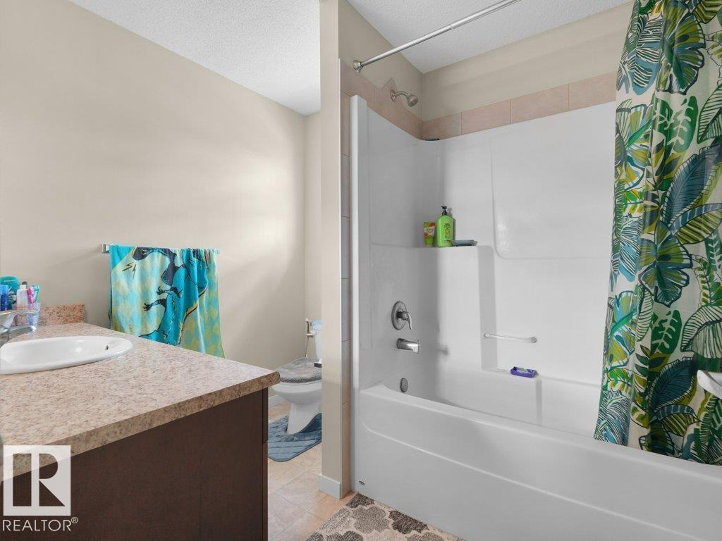 1419 27 AV NW - 36