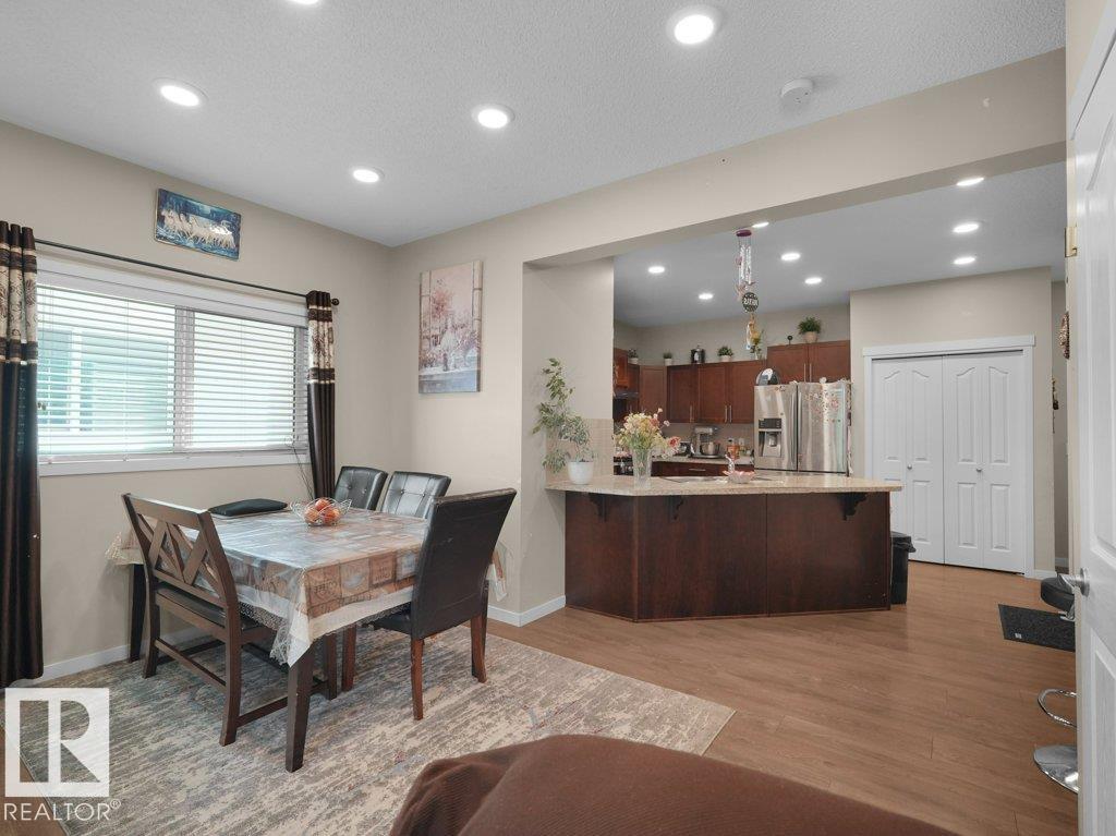 1419 27 AV NW - 17
