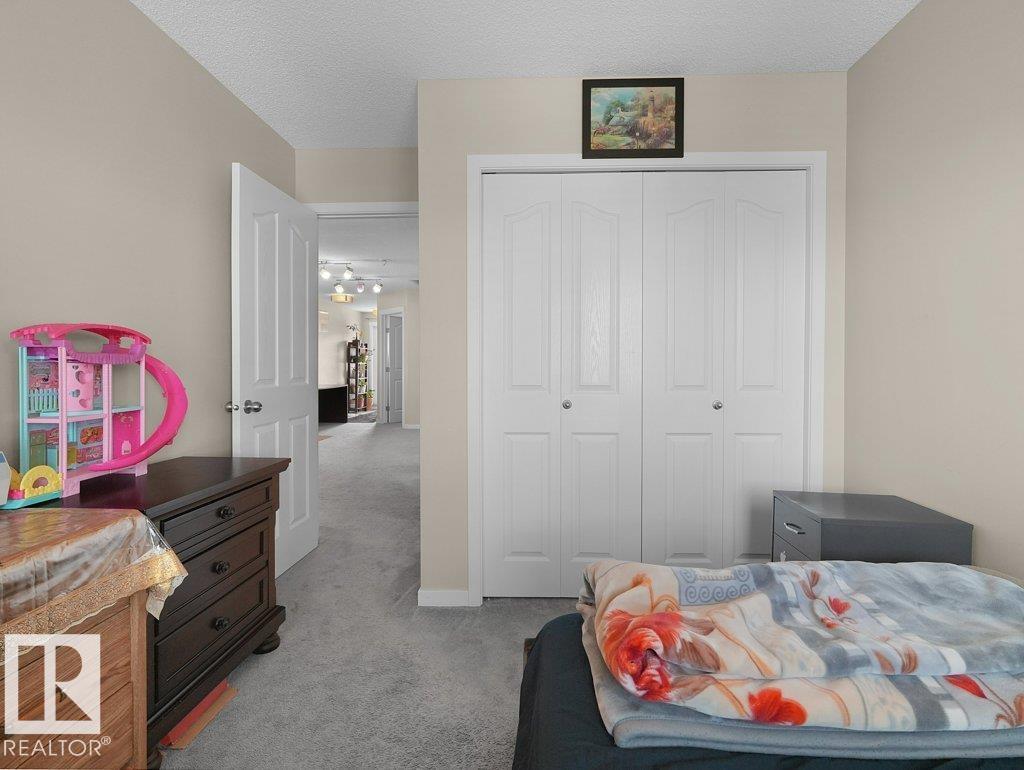 1419 27 AV NW - 39