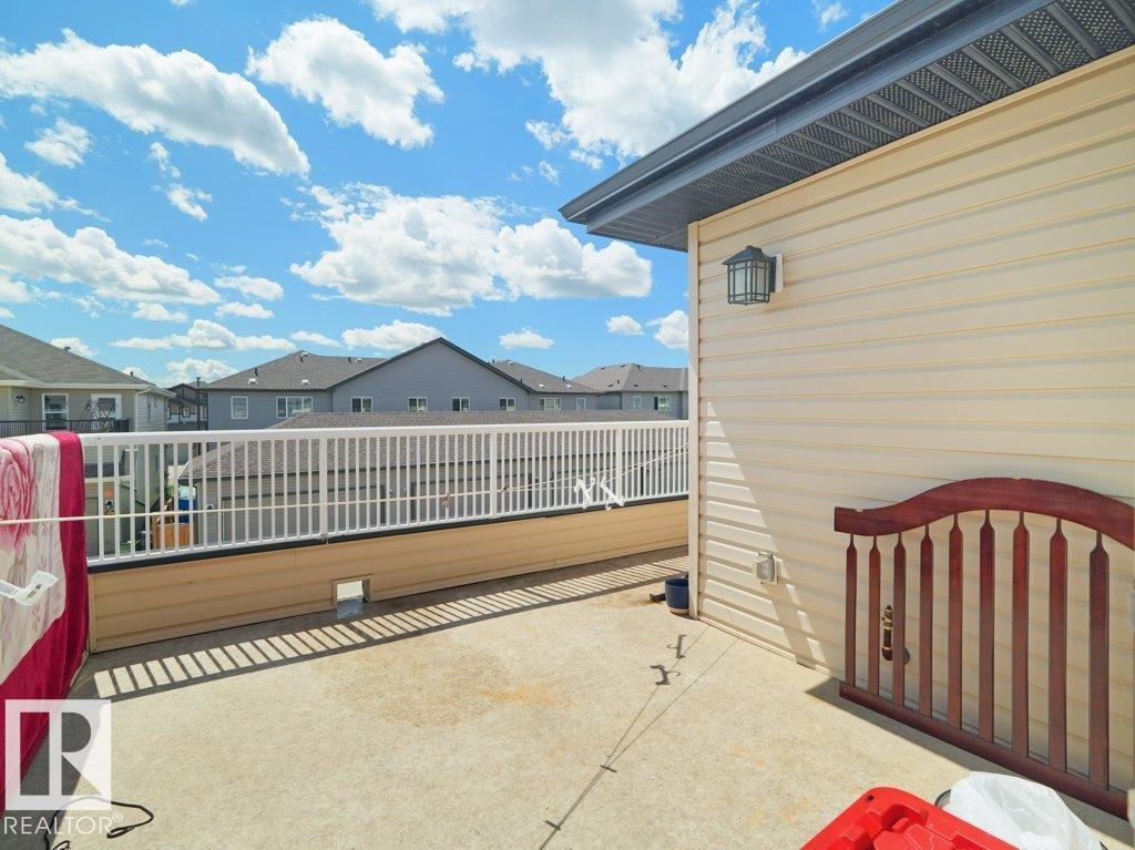 1419 27 AV NW - 44