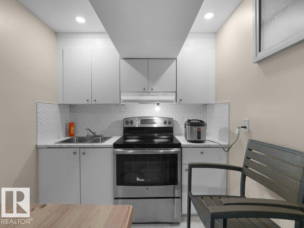 1419 27 AV NW - 49