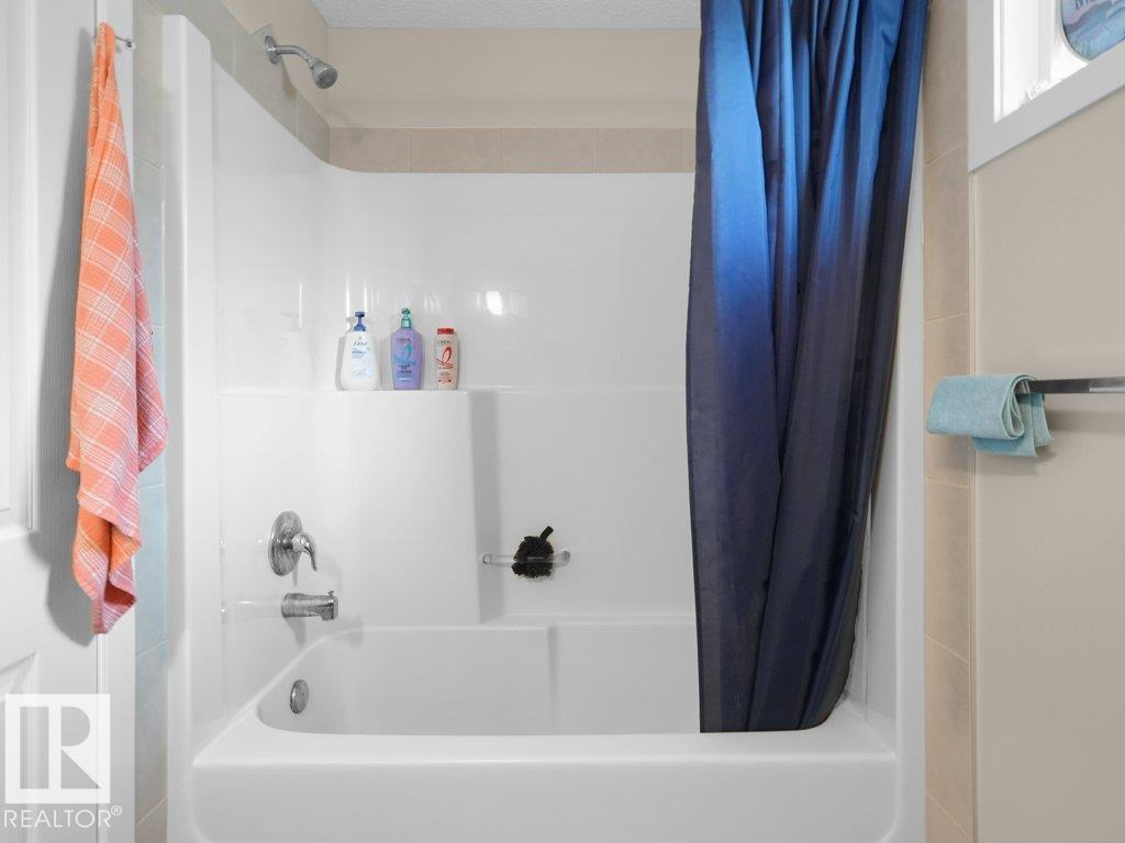 1419 27 AV NW - 43
