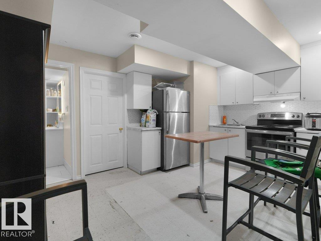 1419 27 AV NW - 47