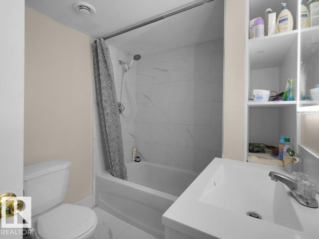 1419 27 AV NW - 51
