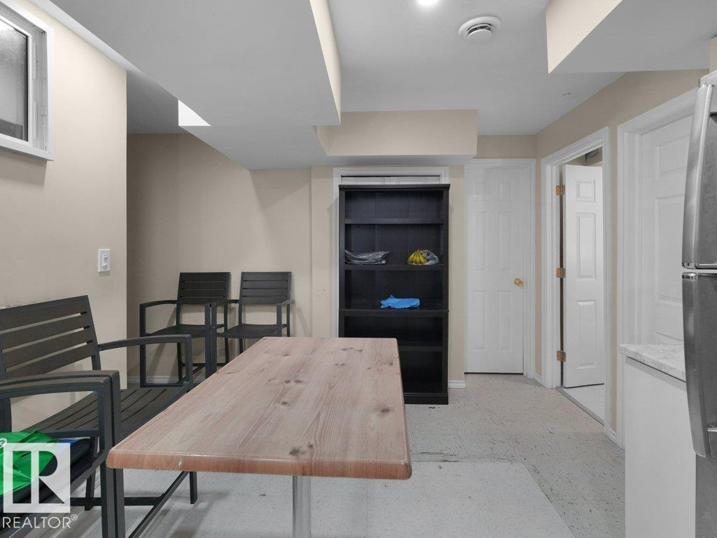 1419 27 AV NW - 50
