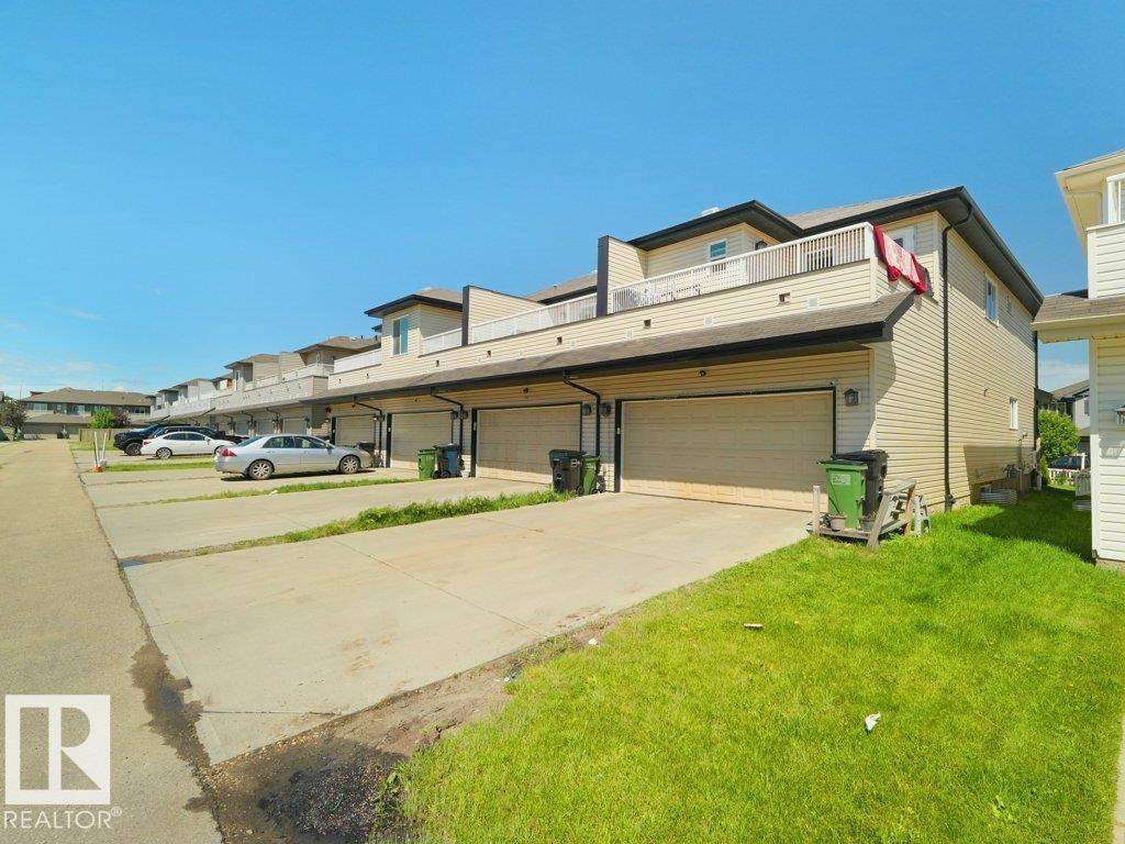 1419 27 AV NW - 13