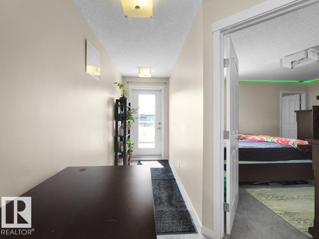 1419 27 AV NW - 32