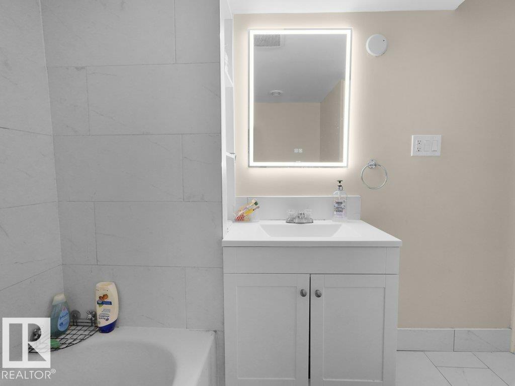 1419 27 AV NW - 52