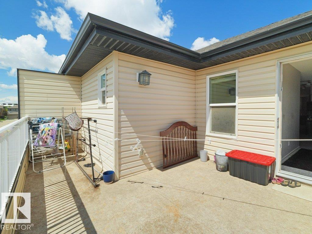 1419 27 AV NW - 45